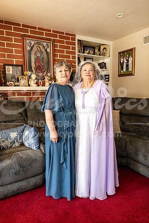 P&M_EV_0091