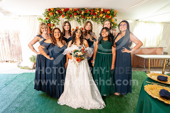 J&G_EV_0107