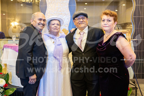 P&M_EV_0457