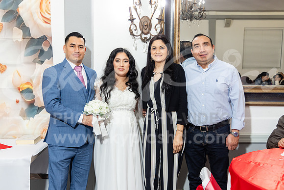 J&R_EV_0373