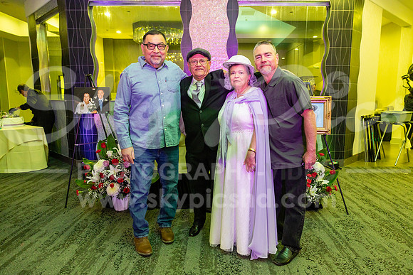P&M_EV_0582