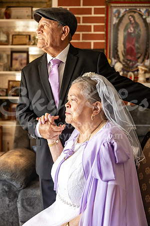 P&M_EV_0083