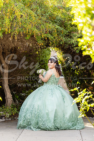 EB_EV_0082