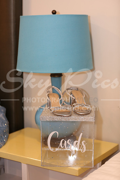 CS_EV_0030