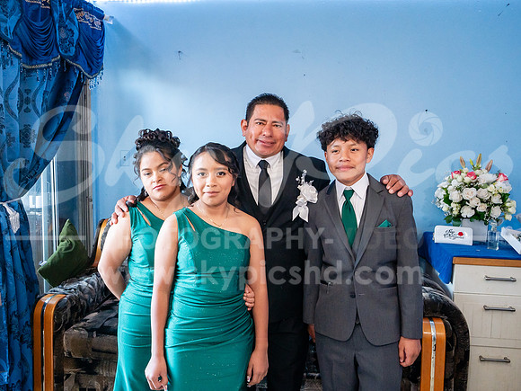 A&P_EV_0125