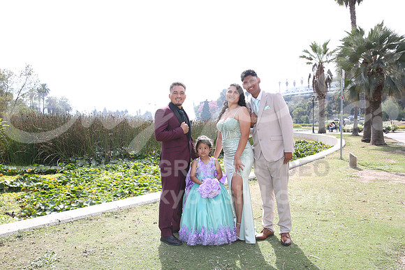 MR_EV_0154