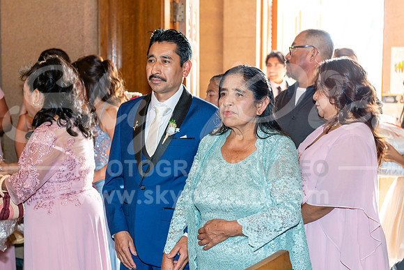 F&M_EV_0077