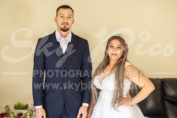E&R_EV_0067