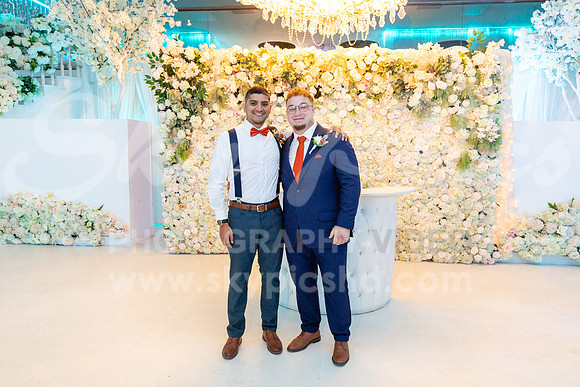 J&G_EV_0126
