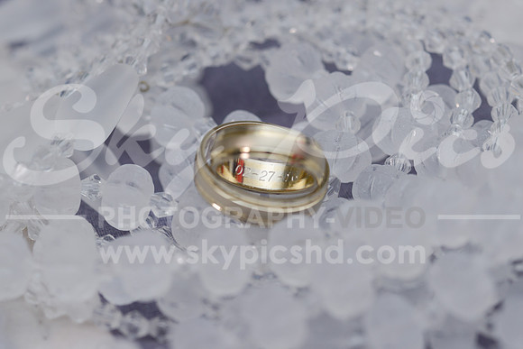 J&L_EV_0019