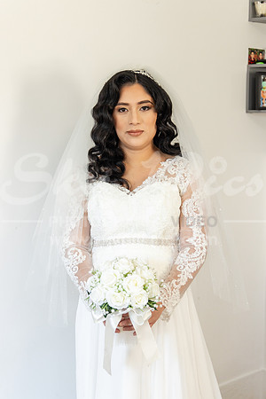 J&R_EV_0082