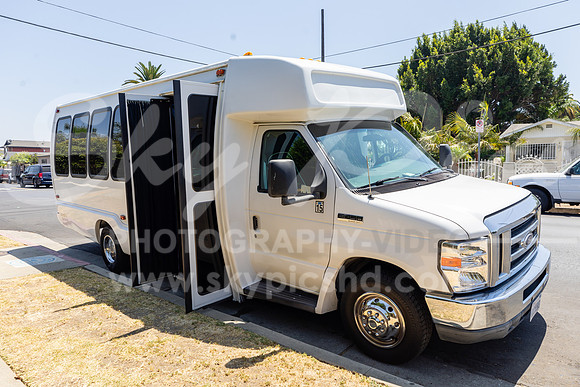 EA_EV_0077