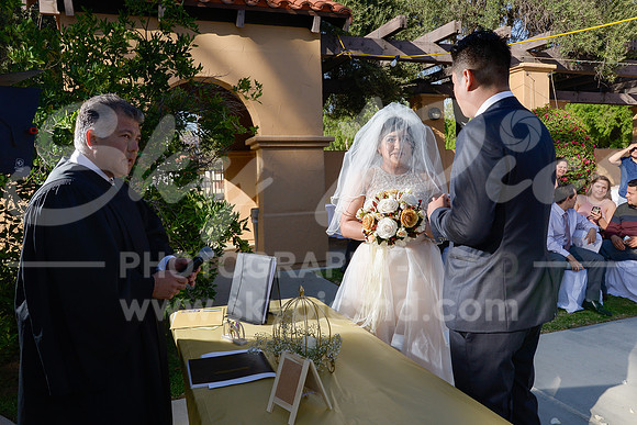 J&L_EV_0076