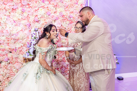 MR_EV_0669