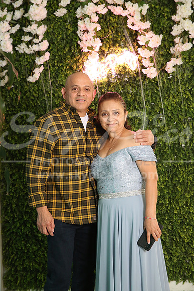 CS_EV_0510