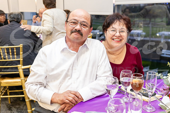 P&M_EV_0404
