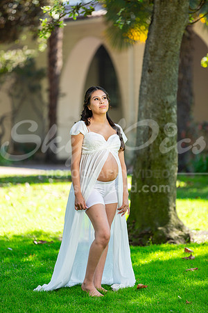 P_MPS_0027