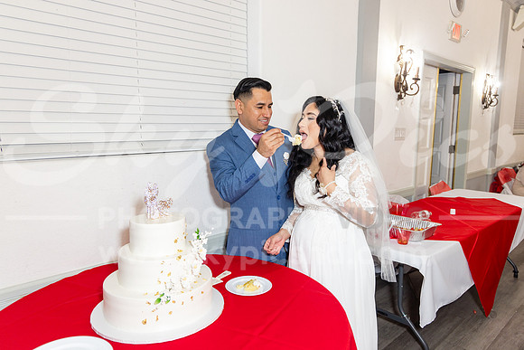 J&R_EV_0479