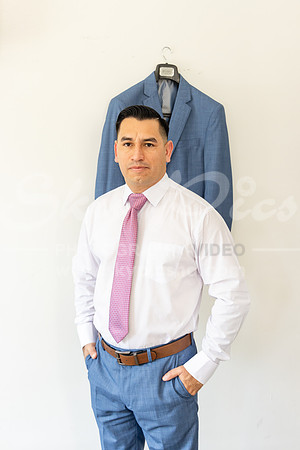 J&R_EV_0035
