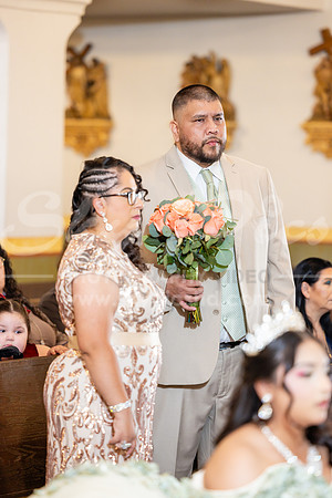 MR_EV_0162