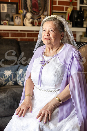 P&M_EV_0072