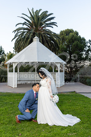 J&R_EV_0294