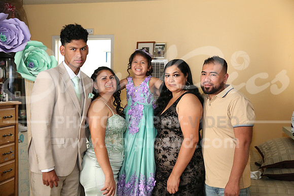 MR_EV_0075