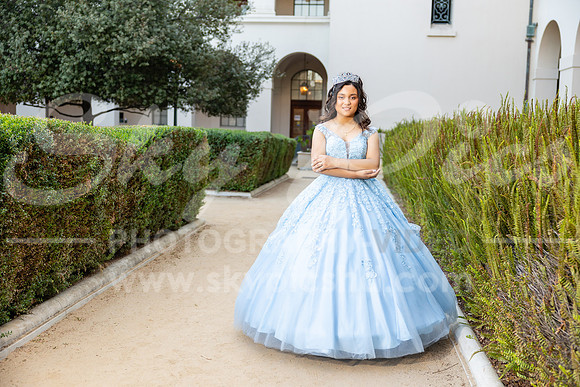 JR_PS_0039