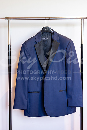 C&R_EV_0008