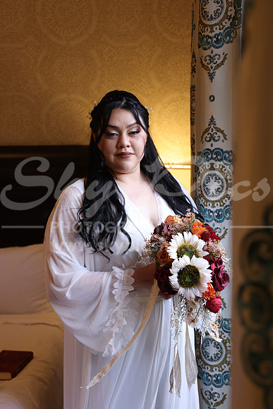F&E_EV_0057