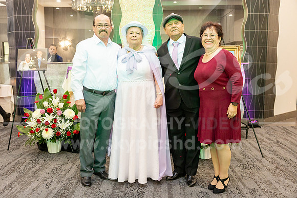 P&M_EV_0475