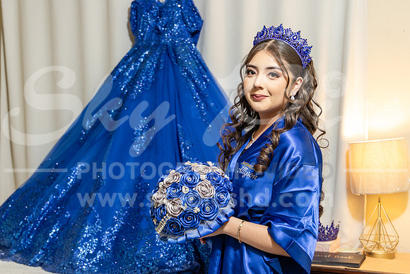 AS_EV_0022