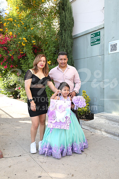MR_EV_0346