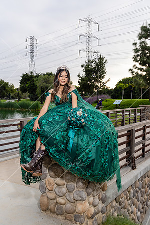 EM_PS_0234