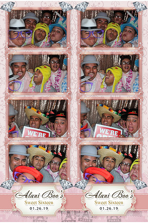 20190126_202621_540