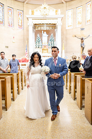 J&R_EV_0167