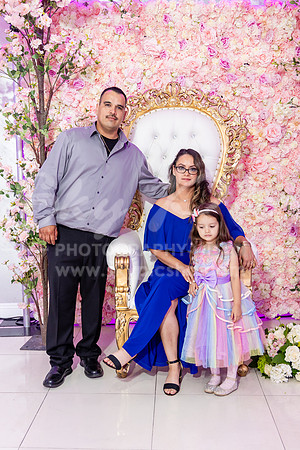 MR_EV_0511