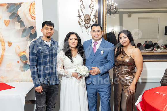 J&R_EV_0394