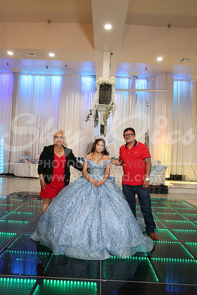 CS_EV_0382