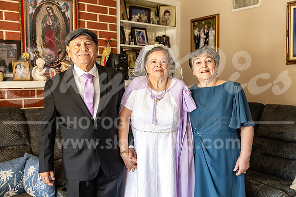 P&M_EV_0089