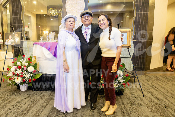 P&M_EV_0455