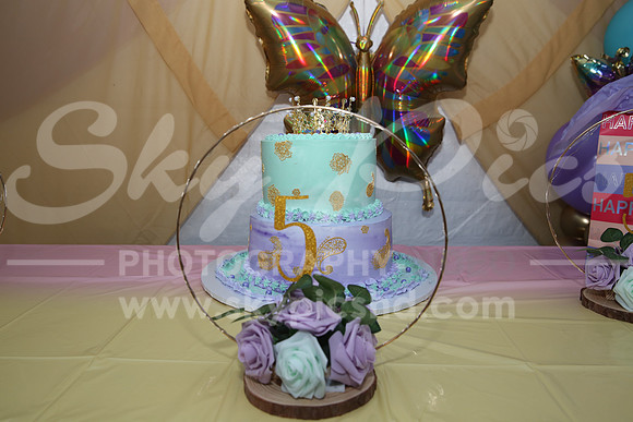 MR_EV_0365