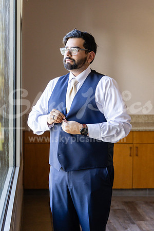 C&R_EV_0024