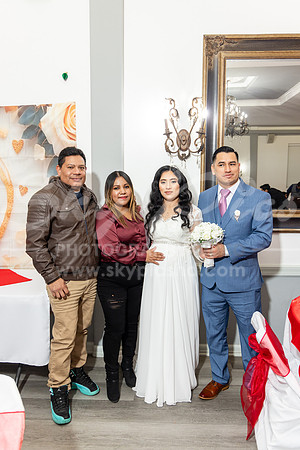 J&R_EV_0377