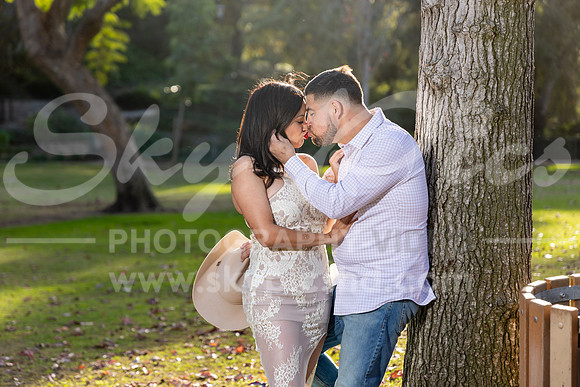 A&H_PS_0043