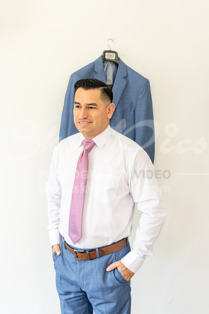 J&R_EV_0036