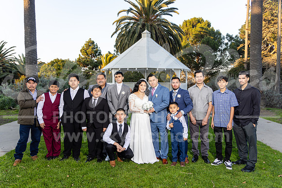 J&R_EV_0254