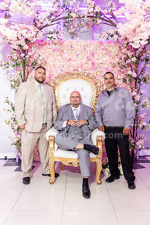 MR_EV_0518