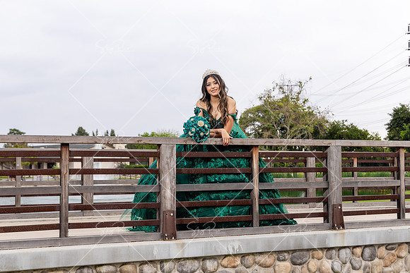 EM_PS_0224