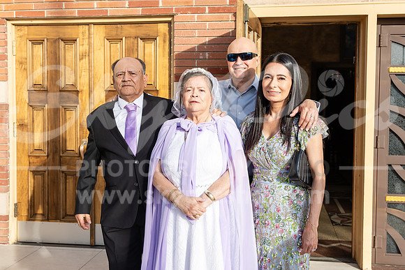 P&M_EV_0353